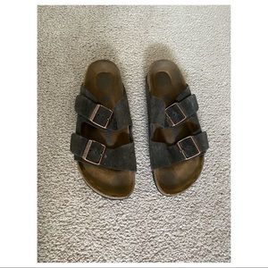 Birkenstock